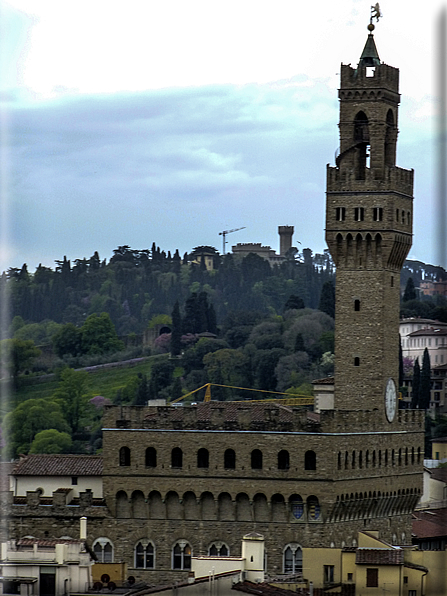 foto Firenze